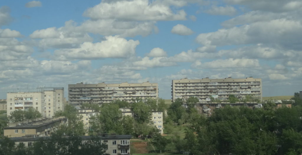 4 микрорайон. Степногорск 4 микрорайон. Степногорск Казахстан 4 микрорайон. Степногорск 4 мкр 83 дом. Первый микрорайон в Степногорске.