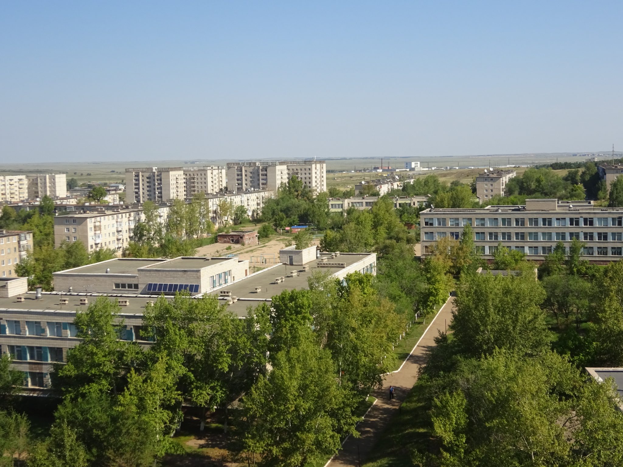 Индекс степногорска. Степногорск 6 мкр Казахстан. Степногорск 2 микрорайон. Степногорск 3 микрорайон. Степногорск 7 микрорайон.